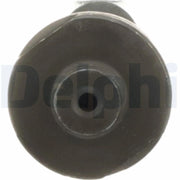 Delphi Stabiliser Drop Link Front TA1517