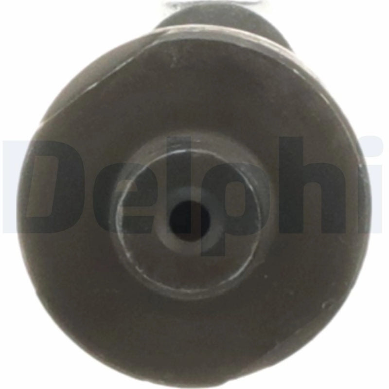 Delphi Stabiliser Drop Link Front TA1517