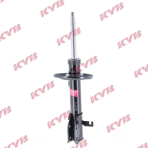 KYB Shock Absorber Damper Strut Front Left 3348141