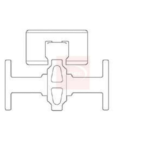 Apec Brake Pad Accessory Fitting Kit Rear KIT532