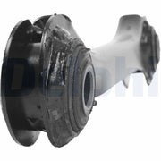 Delphi Control/Trailing Arm Right TC4787