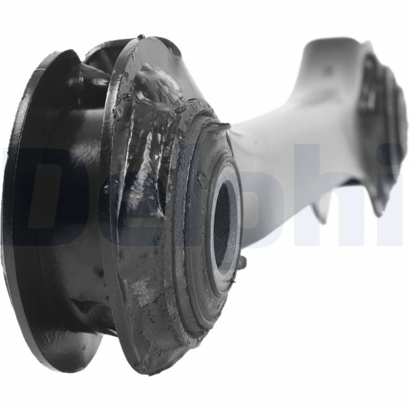 Delphi Control/Trailing Arm Right TC4787