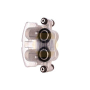 NAPA Brake Caliper Assembly Front Right NCA1716