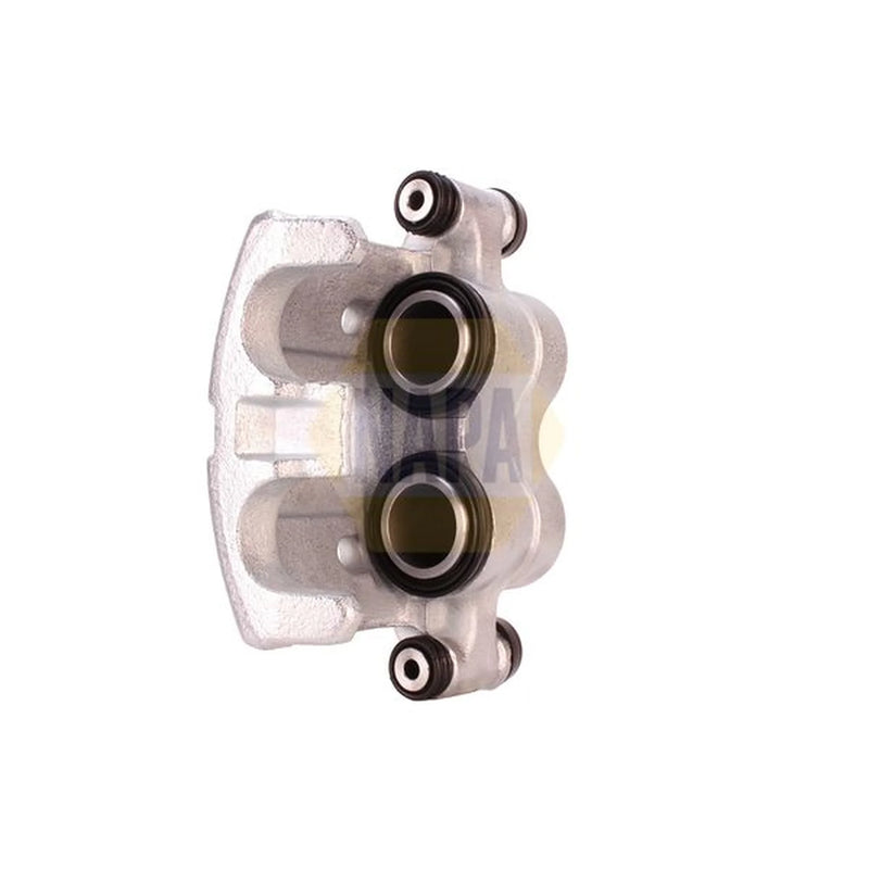 NAPA Brake Caliper Assembly Front Right NCA1716