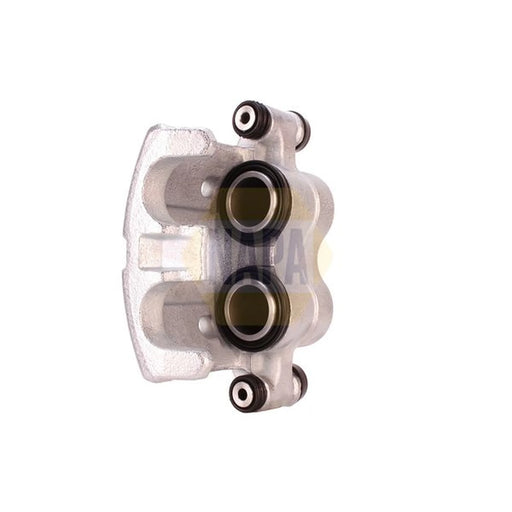 NAPA Brake Caliper Assembly Front Right NCA1716