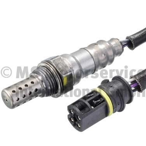 Pierburg O2 Lambda Oxygen Sensor after catalytic conv 7.05270.11.0