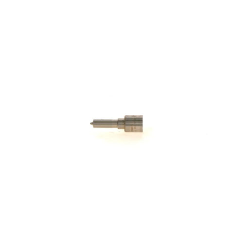 Bosch Fuel Injector Nozzle 0 433 171 938
