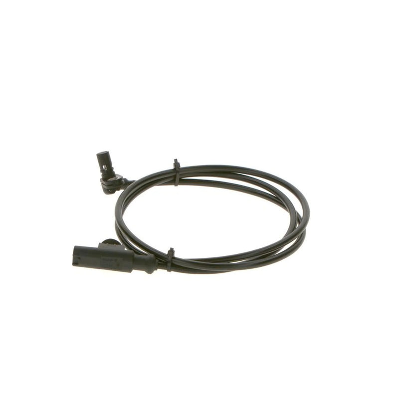 Bosch ABS Wheel Speed Sensor 0 265 008 598