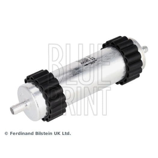 Blue Print Fuel Filter Element ADV182343