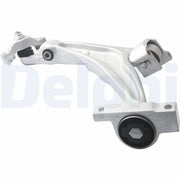 Delphi Control/Trailing Arm Front TC4654