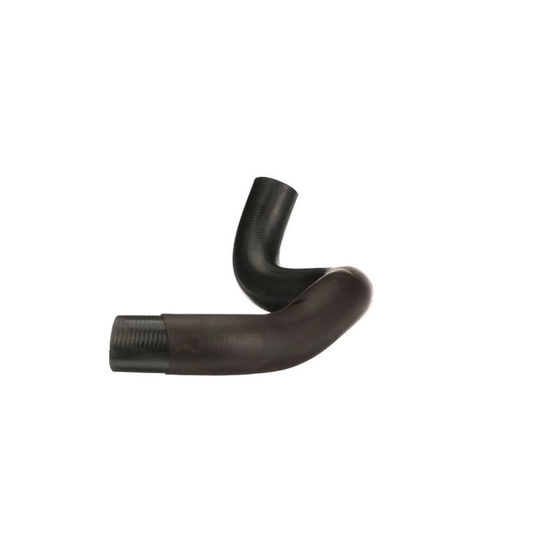 Gates Radiator Coolant Hose 555mm ID 05-2073