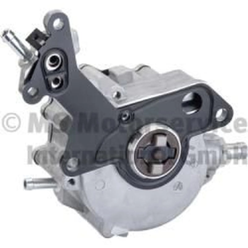 Pierburg Brake Vacuum Pump 7.02551.20.0
