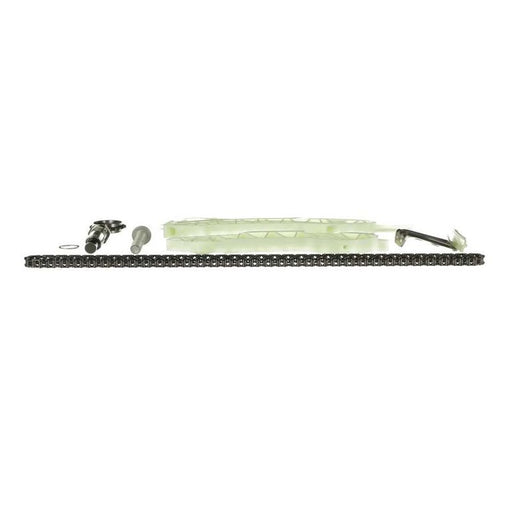Gates Timing Chain Kit Set Links CHK1018