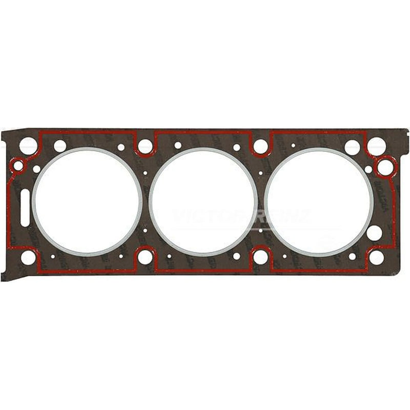 Victor Reinz Cylinder Head Gasket 1mm Thick 61-33620-00