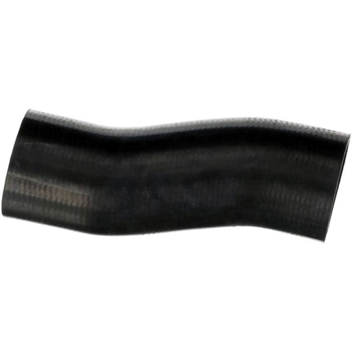 Gates Radiator Coolant Hose 220mm ID 05-5183