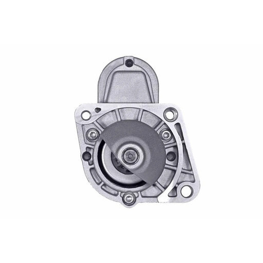 Hella Starter Motor 12V 0.9kW 10 Teeth 8EA 012 526-891