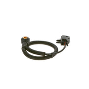 Bosch Engine Knock Sensor 0 261 231 314