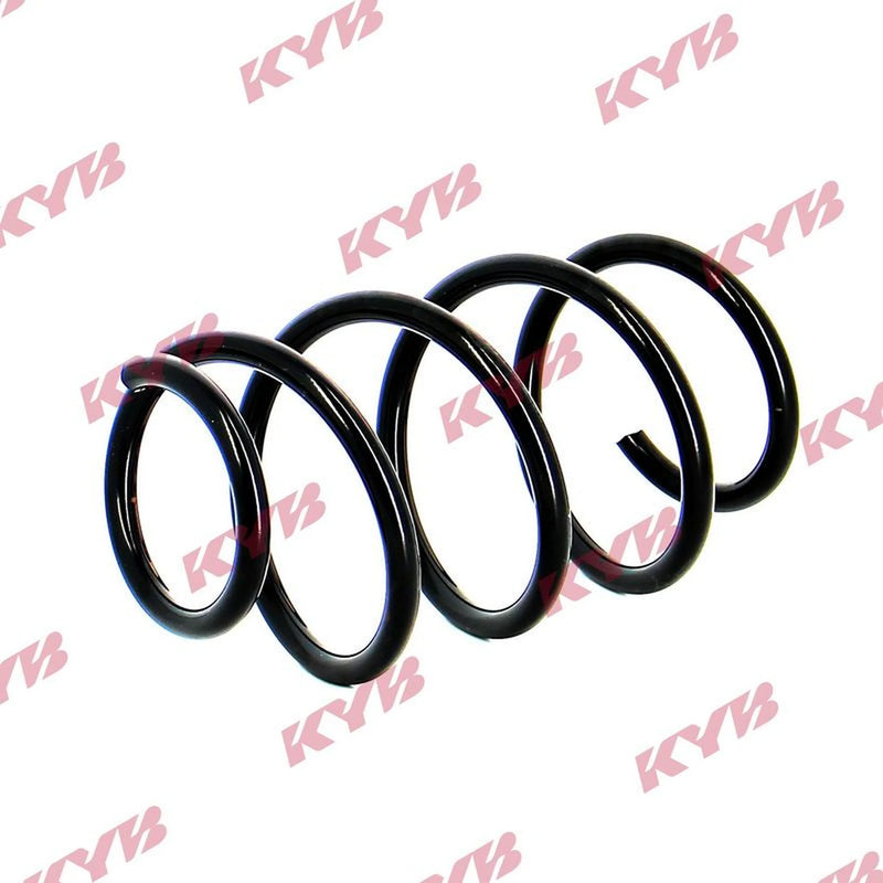 KYB Front Suspension Coil Spring RA1540
