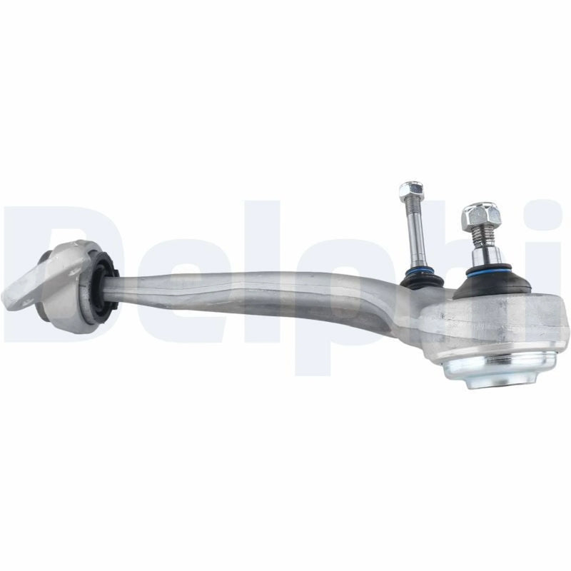 Delphi Control/Trailing Arm Lower TC1728