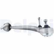 Delphi Control/Trailing Arm Lower TC1728