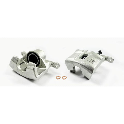 Juratek Brake Caliper Assembly Front Right JCA1603R