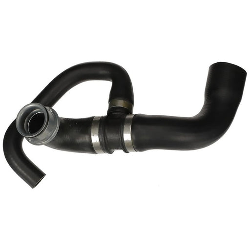 Gates Radiator Coolant Hose 410mm ID 05-3383