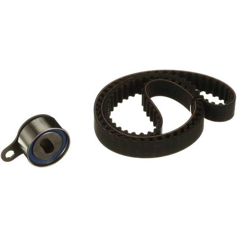 Gates Timing Belt Kit with Rollers K025403XS