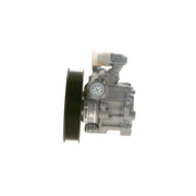 Bosch Power Steering Hydraulic Pump K S00 000 623