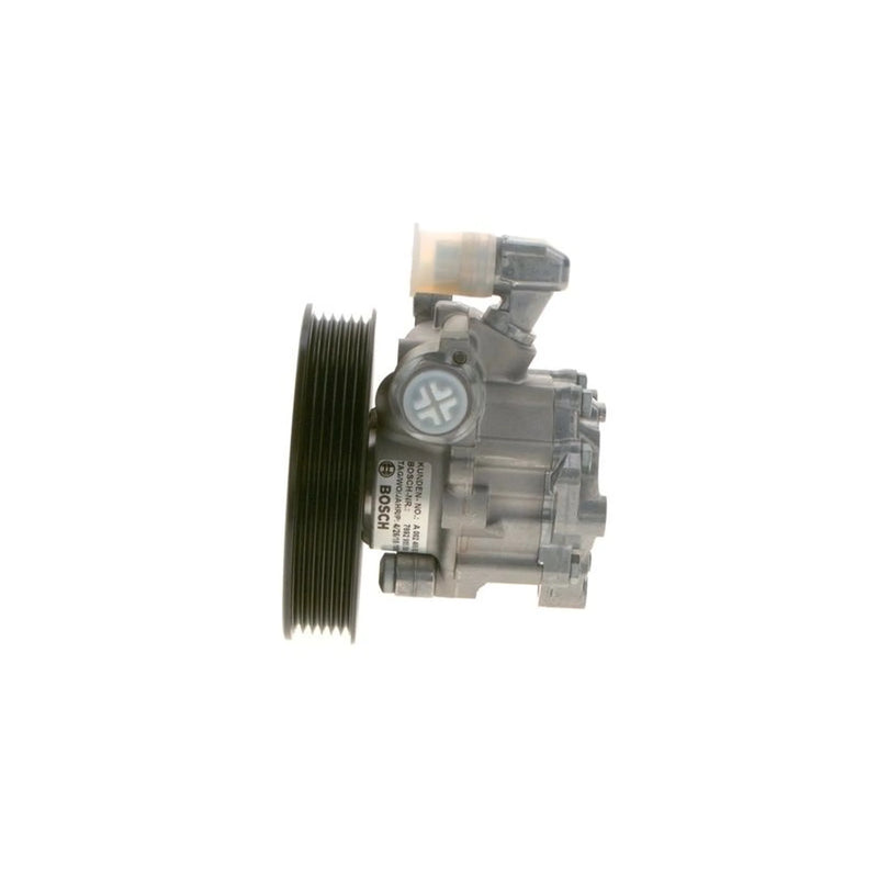 Bosch Power Steering Hydraulic Pump K S00 000 623