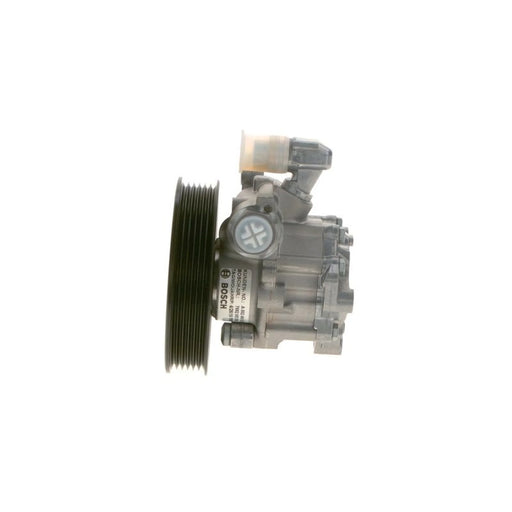 Bosch Power Steering Hydraulic Pump K S00 000 623