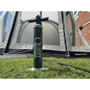 Quest Cyclone high volume pump A0049 - Quest - Van Life Living