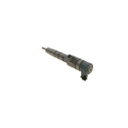 Bosch Diesel Injector Nozzle Tip 0 445 110 507