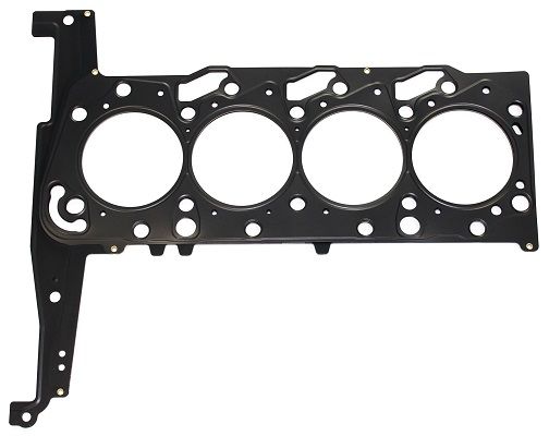 Elring Cylinder Head Gasket Thick 265.441
