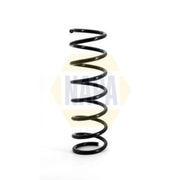 NAPA Rear Suspension Coil Spring NCS1033