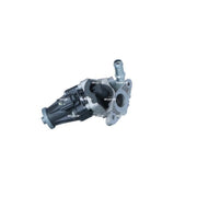 NRF Exhaust Gas Recirculation Valve 48641