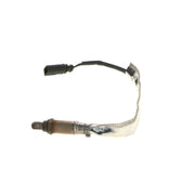 Bosch O2 Lambda Oxygen Sensor before catalytic converter 0 258 005 079