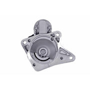 Hella Starter Motor 12V 2.2kW 9 Teeth 8EA 012 526-041
