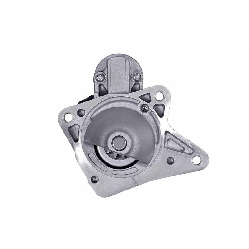 Hella Starter Motor 12V 2.2kW 9 Teeth 8EA 012 526-041