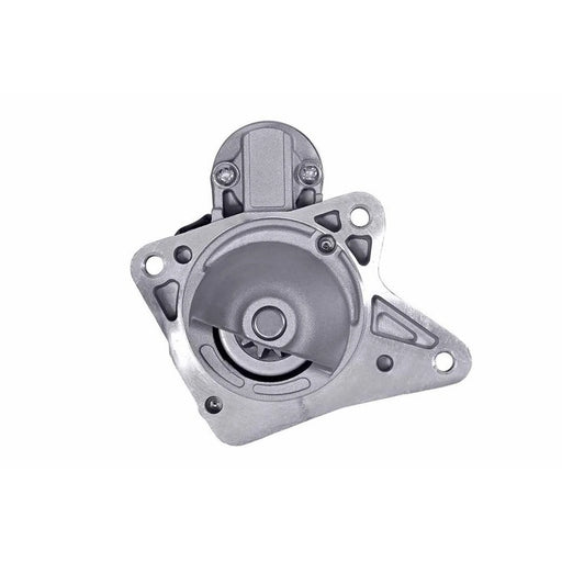 Hella Starter Motor 12V 2.2kW 9 Teeth 8EA 012 526-041