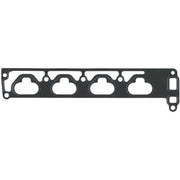 Elring Intake Manifold Gasket Thick 128.430