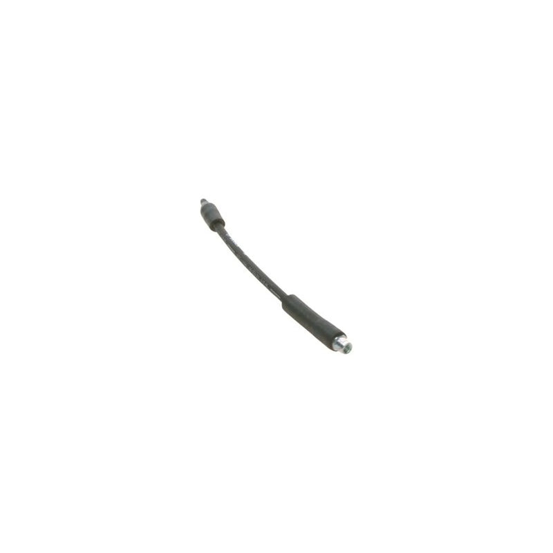 Bosch Brake Hydraulic Hose Line Front 1 987 476 082