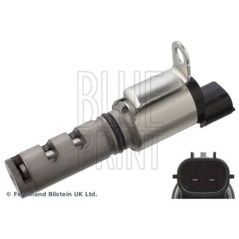 Blue Print VVT Camshaft Control Valve Intake Side ADT37261