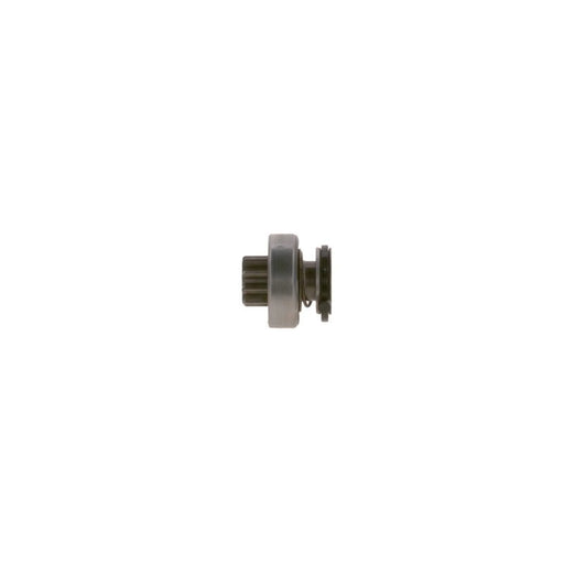 Bosch Starter Freewheel Gear 1 986 SE1 765