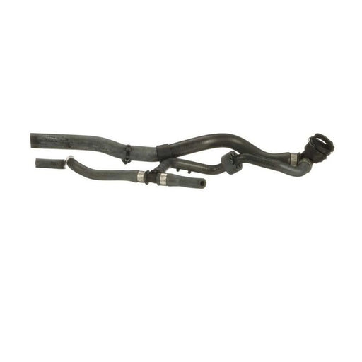 Gates Radiator Coolant Hose 420mm ID 05-5837
