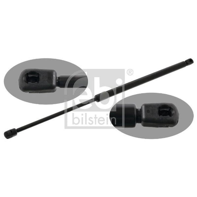 Febi Boot Gas Strut Lift Support Tailgate / Boot Lid Shock Replacemen 48640