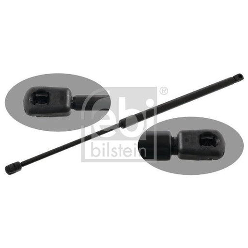Febi Boot Gas Strut Lift Support Tailgate / Boot Lid Shock Replacemen 48640