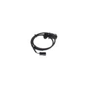 Bosch ABS Wheel Speed Sensor Rear 0 986 594 618