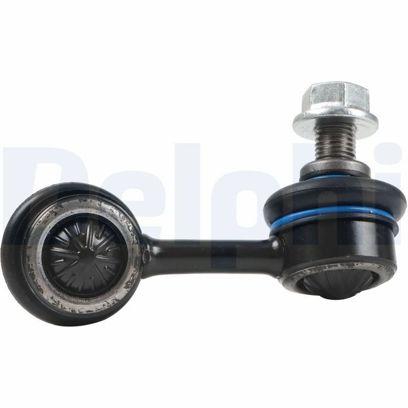 Delphi Stabiliser Bar Link Coupling Rod Right TC8547