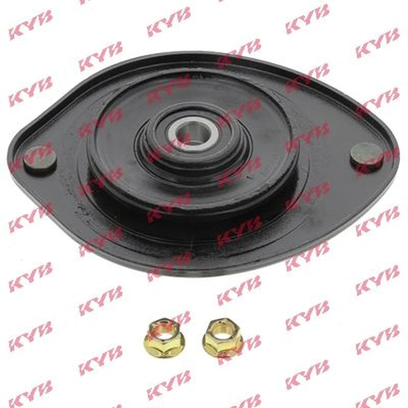 KYB Front Repair Kit Suspension Strut Support Mount SM5063