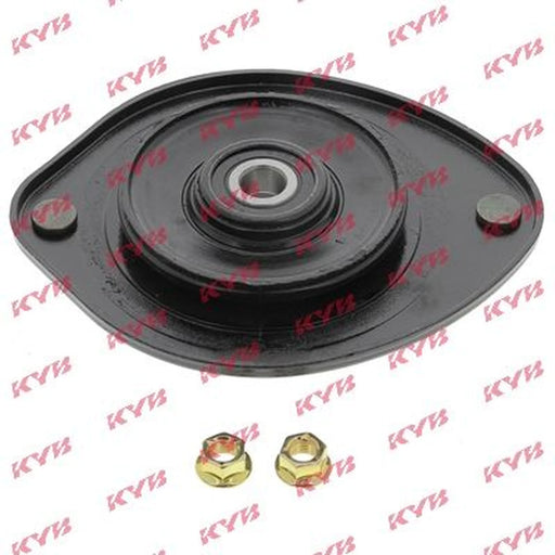 KYB Front Repair Kit Suspension Strut Support Mount SM5063